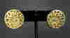 item-131884925=2