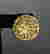 item-131884925=3