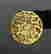 item-131884925=4