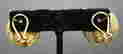 item-131884925=5