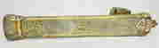 item-131884927=3