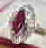 item-131884935=4