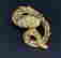 item-131884938=2