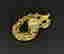 item-131884938=3