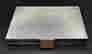 item-131884940=10