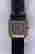 item-131884941=5