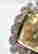 item-131884943=4