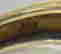item-131884943=5