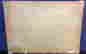 item-131884947=8