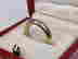 item-131884950=3