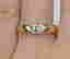 item-131884950=4