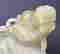 item-131884952=7