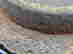 item-131884954=10