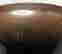 item-131884954=12