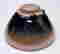 item-131884954=3