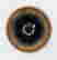 item-131884954=5