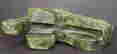 item-131884955=13