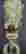 item-131884955=5