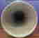 item-131884956=12