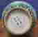 item-131884956=13