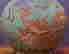 item-131884956=2