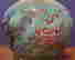 item-131884956=5