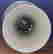 item-131884956=6