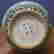 item-131884956=7
