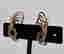 item-131884957=2