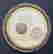 item-131884959=12