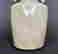 item-131884959=3