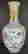 item-131884960=4
