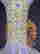 item-131884960=5