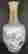 item-131884960=8