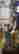 item-131884968=6