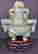 item-131884980=3