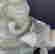 item-131884980=4