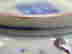 item-131884981=9