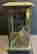 item-131884982=5