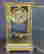 item-131884982=6