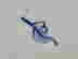item-131884992=4