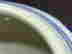 item-131884992=6