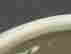 item-131884992=7