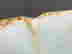 item-131884993=10