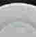 item-131884993=3
