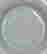 item-131884993=4
