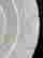 item-131884993=5