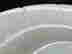 item-131884993=9