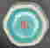 item-131884994=5