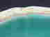 item-131884994=8